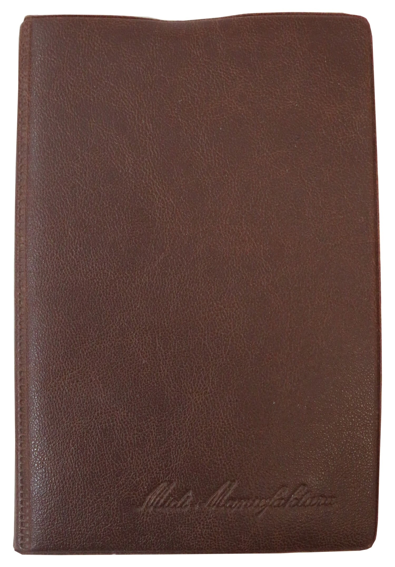 Zestaw 16 monet 2 zł GN województwa w dedykowanym albumie